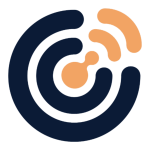 4mative360 icon