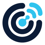4mative360 icon