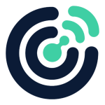 4mative360 icon