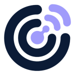 4mative360 icon