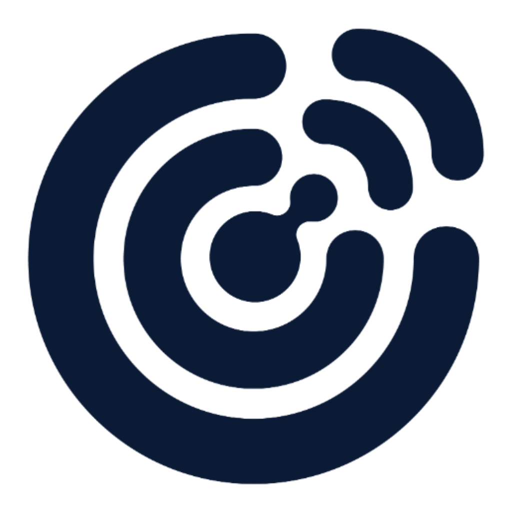 4mative360 icon